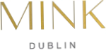Mink