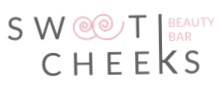 Sweet Cheeks Beauty Bar
