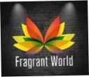 Fragrant World