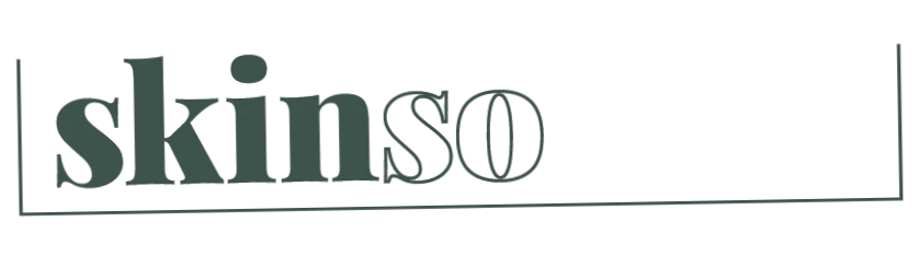 Getskinso