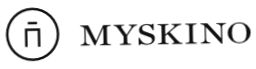 MYSKINO