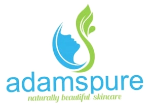 Adamspure