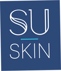 Su Skin