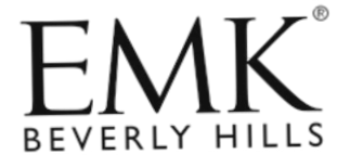 Emkbeverlyhills