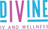 Divine Iv