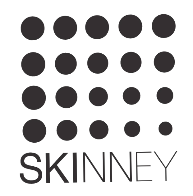 Skinney