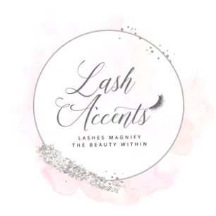 Lash Accents
