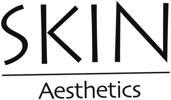 Skin Aesthetics