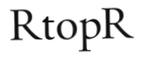 Rtopr