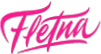 Fletna