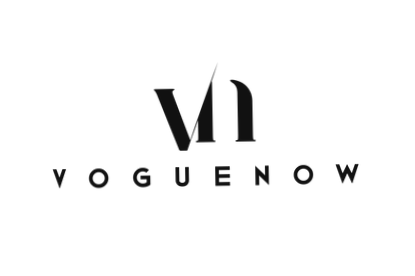 Vogue Now