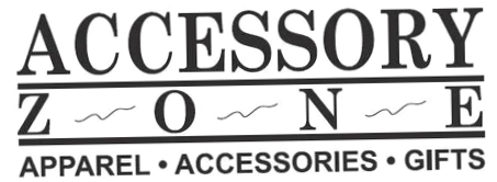 Accessoryzone
