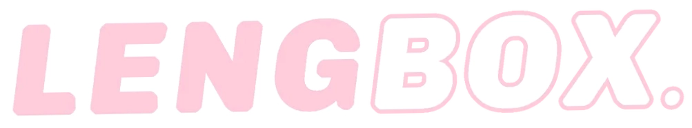 Lengbox