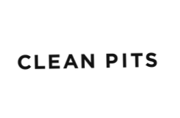 Clean Pits
