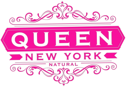 Queen Natural New York