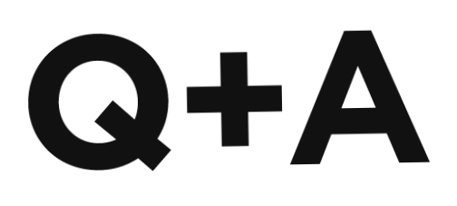 Q And A Skincare