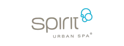 Spirit Spa