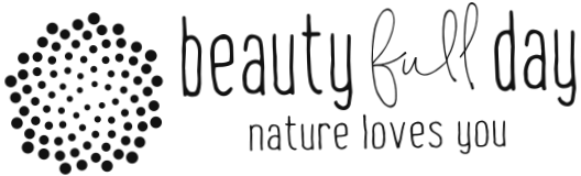 Beauty Full Day