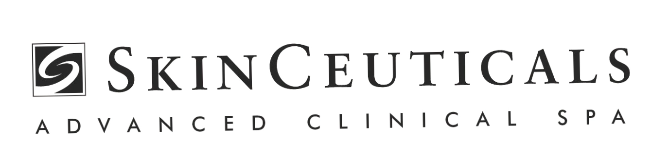 Lux Skin Laser