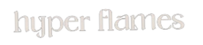 Hyper Flames
