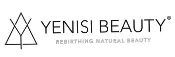 Yenisi Beauty