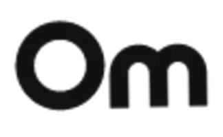Om Organics
