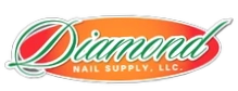 Diamond Nail Supply