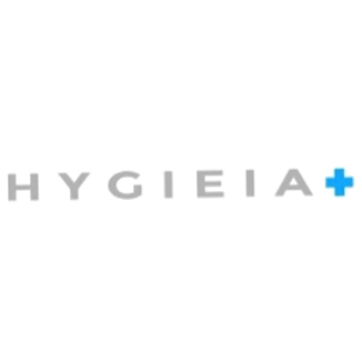Hygieia Crepe Repair Cream