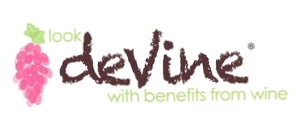 Devine Lip Shimmers