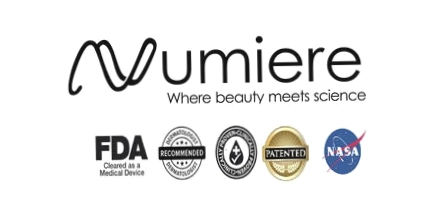 Numiere