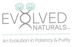 Evolved Naturals