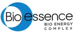 Bioessence