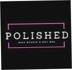 Polished By Koya