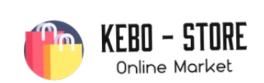 Kebo Store