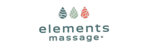 Elements Massage