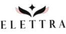 Elettra Skin