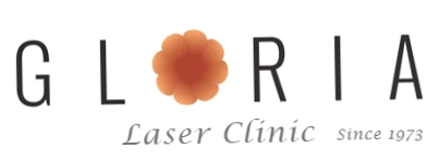 Gloria Laser Clinic