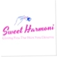 Sweet Harmoni