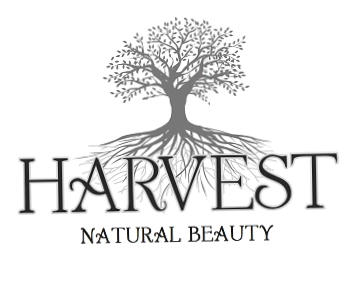 Harvest Natural Beauty