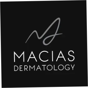Macias Dermatology