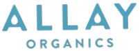Allay Organics