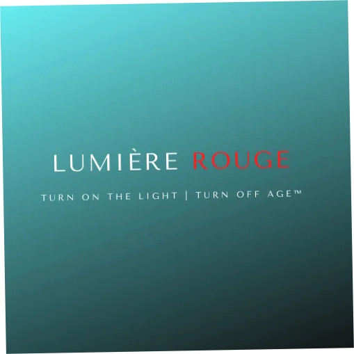 Lumiere Rouge