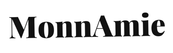 Monnamie