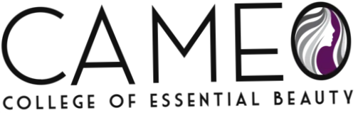 Cameo Beauty Supply
