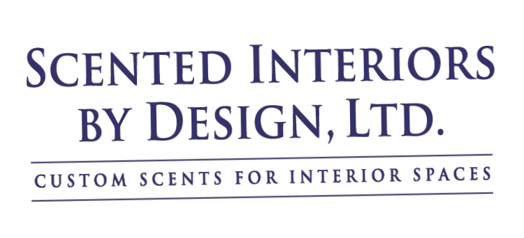 Scented Interiors By Design