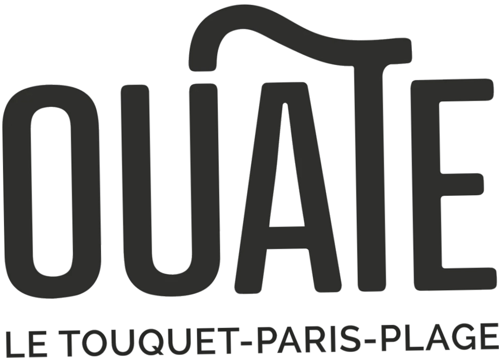 Ouate Paris