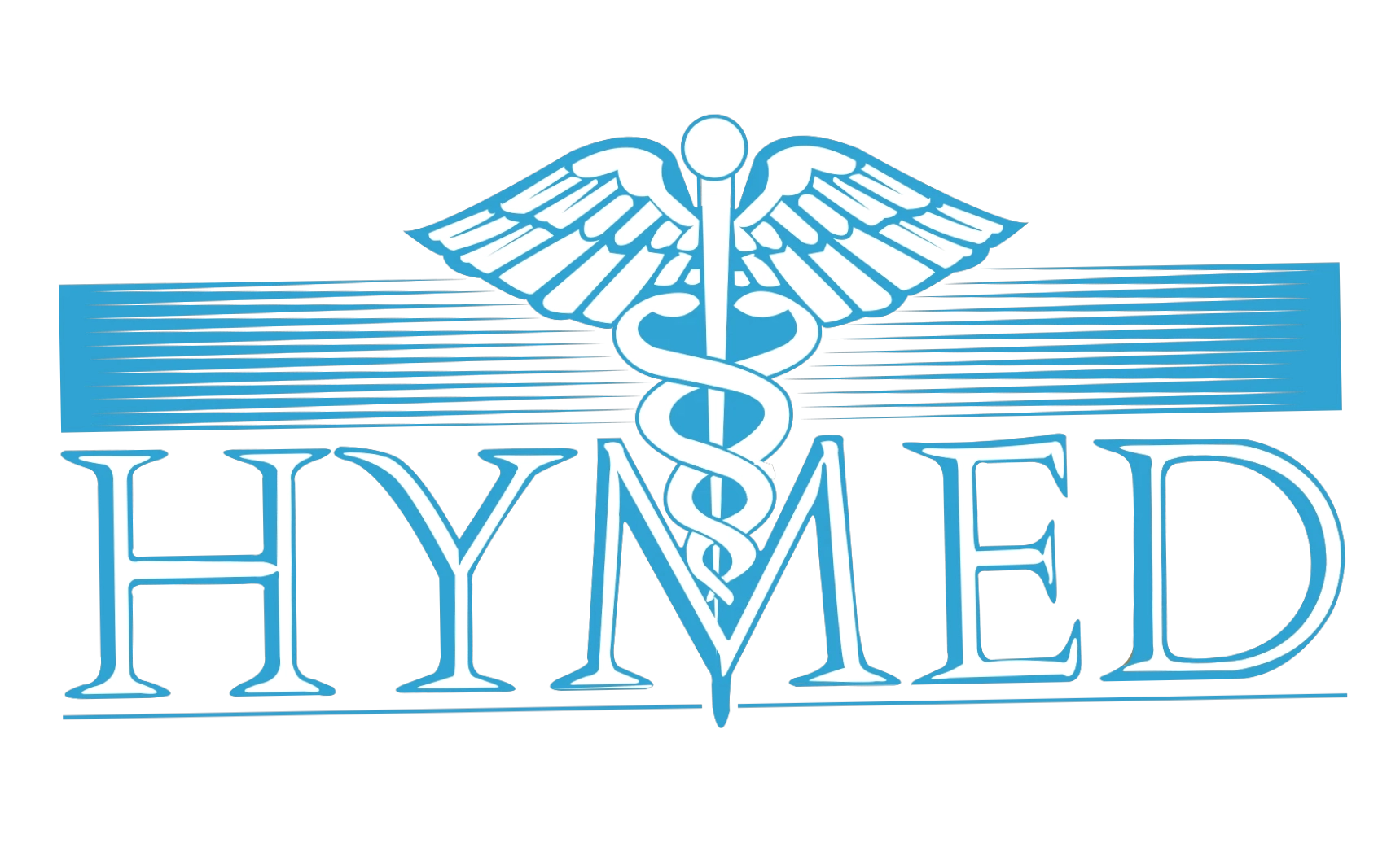 Hymed Skin Care