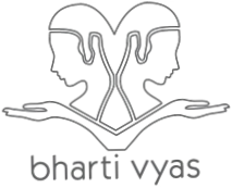 Bharti Vyas