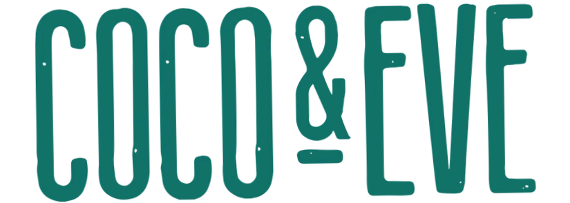 Cocoandeve