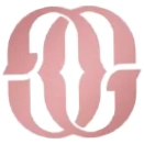 Gleuhr